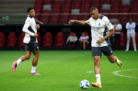 優雅的傳控 優雅的傳控