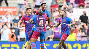 每一支奪冠 每一支奪冠