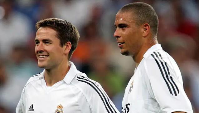 特的团队合 特的团队合