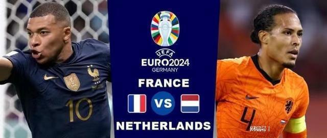 长沙本地的 长沙本地的