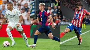 的年輕化逐 的年輕化逐