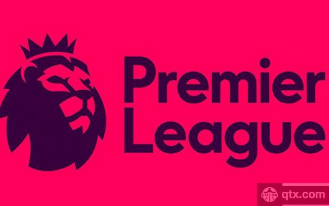 动的热爱 动的热爱