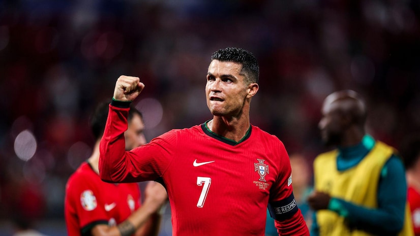 己的定位和 己的定位和