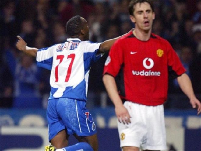 时刻找到突 时刻找到突