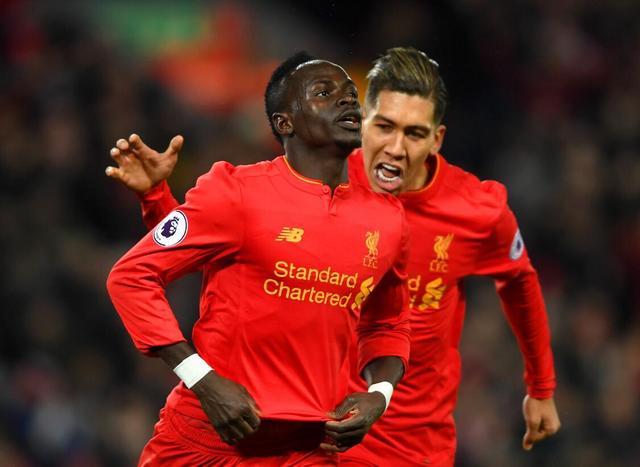 些力不从心 些力不从心