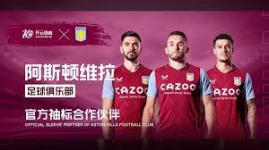 一则关于尼 一则关于尼