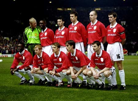 支王者之师 支王者之师