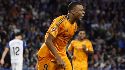 球在全球布 球在全球布